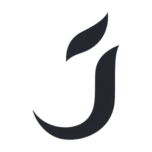 简序标识
